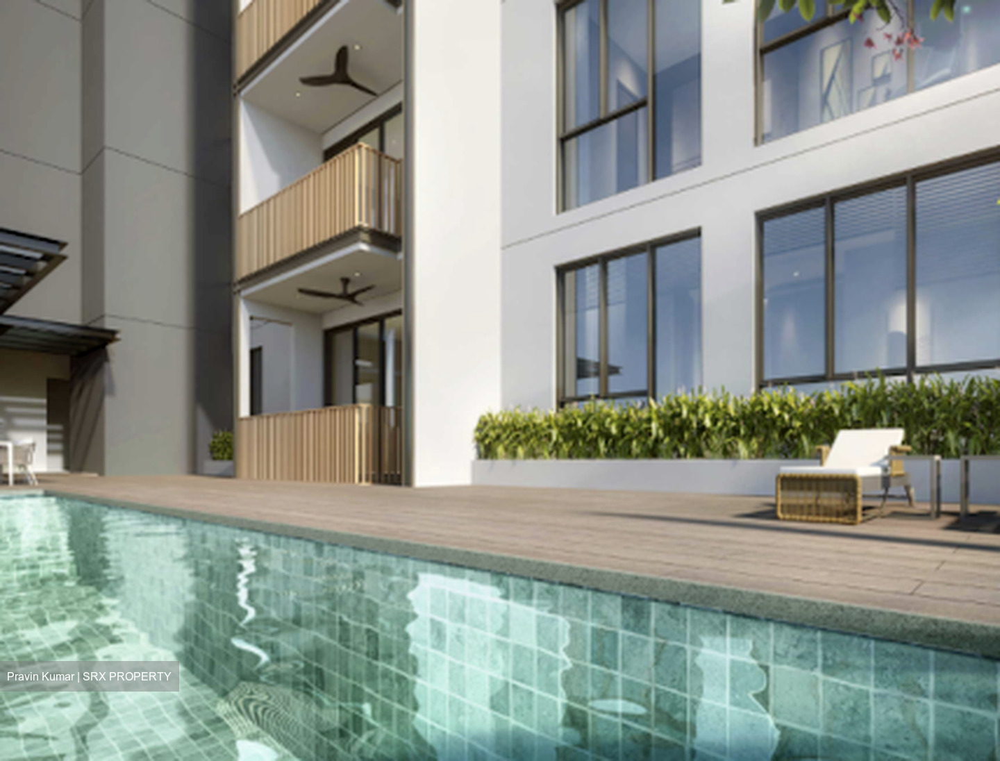 Lorong 32 Geylang (D14), Condominium #557482441